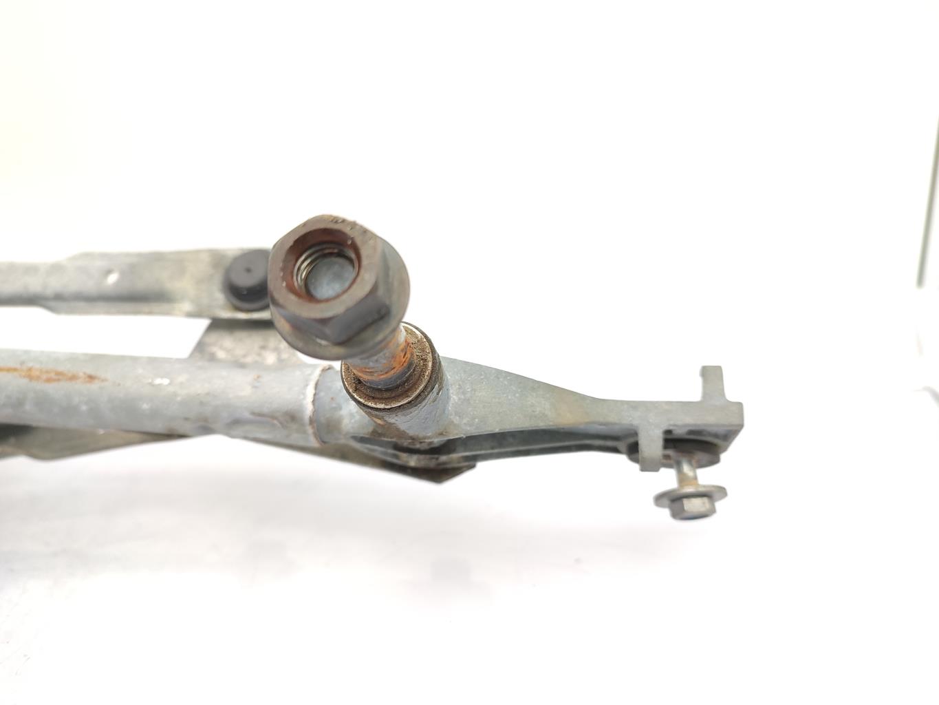 Motore tergicristallo anteriore CITROEN BERLINGO 2 PHASE 1  - 1