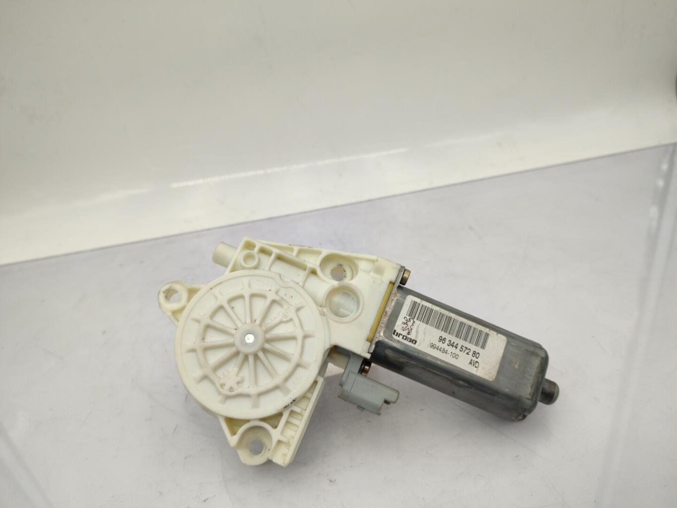 Motore alzacristalli anteriore destro PEUGEOT 307 PHASE 1 Gasolina - 1
