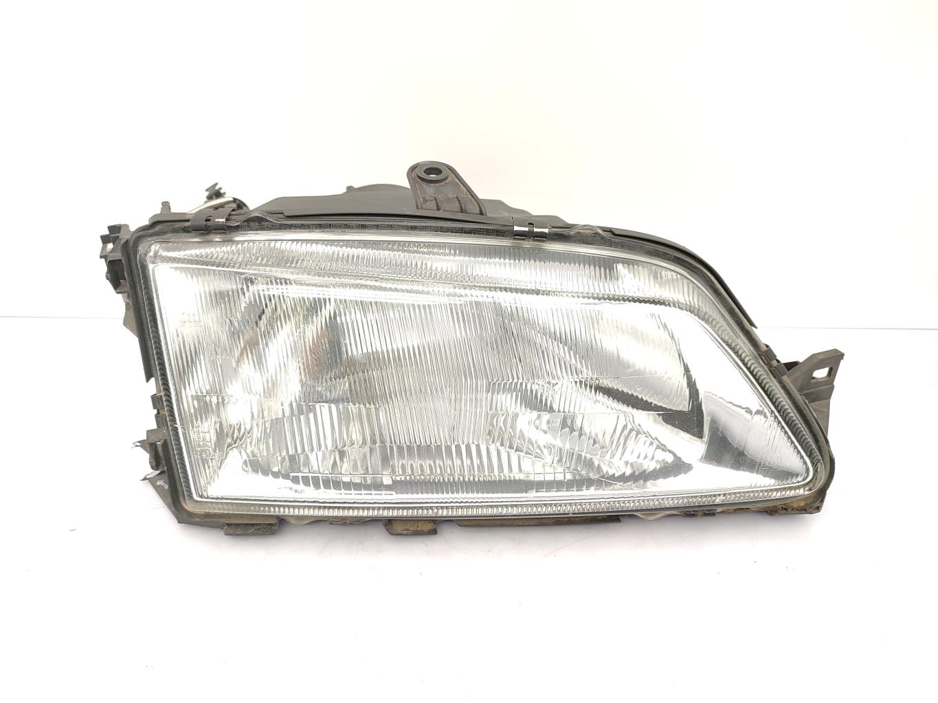 Gruppo ottico anteriore principale destro (luci)(faro) PEUGEOT 306 PHASE 1 Gasolina - 1