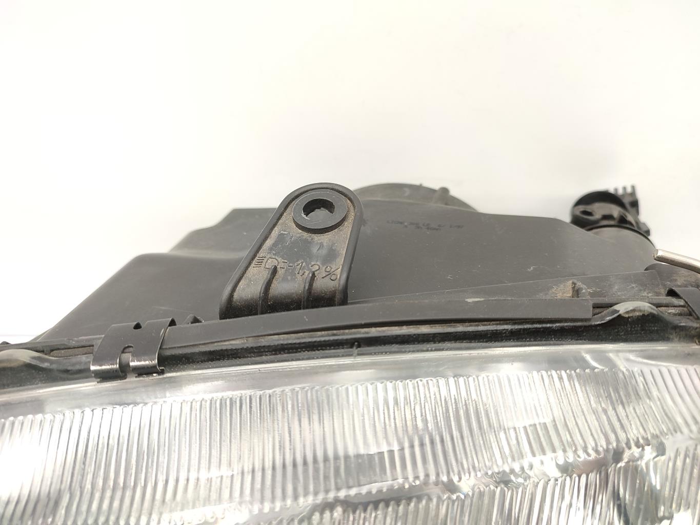 Gruppo ottico anteriore principale sinistro (luci)(faro) PEUGEOT 306 PHASE 1 Gasolina - 1