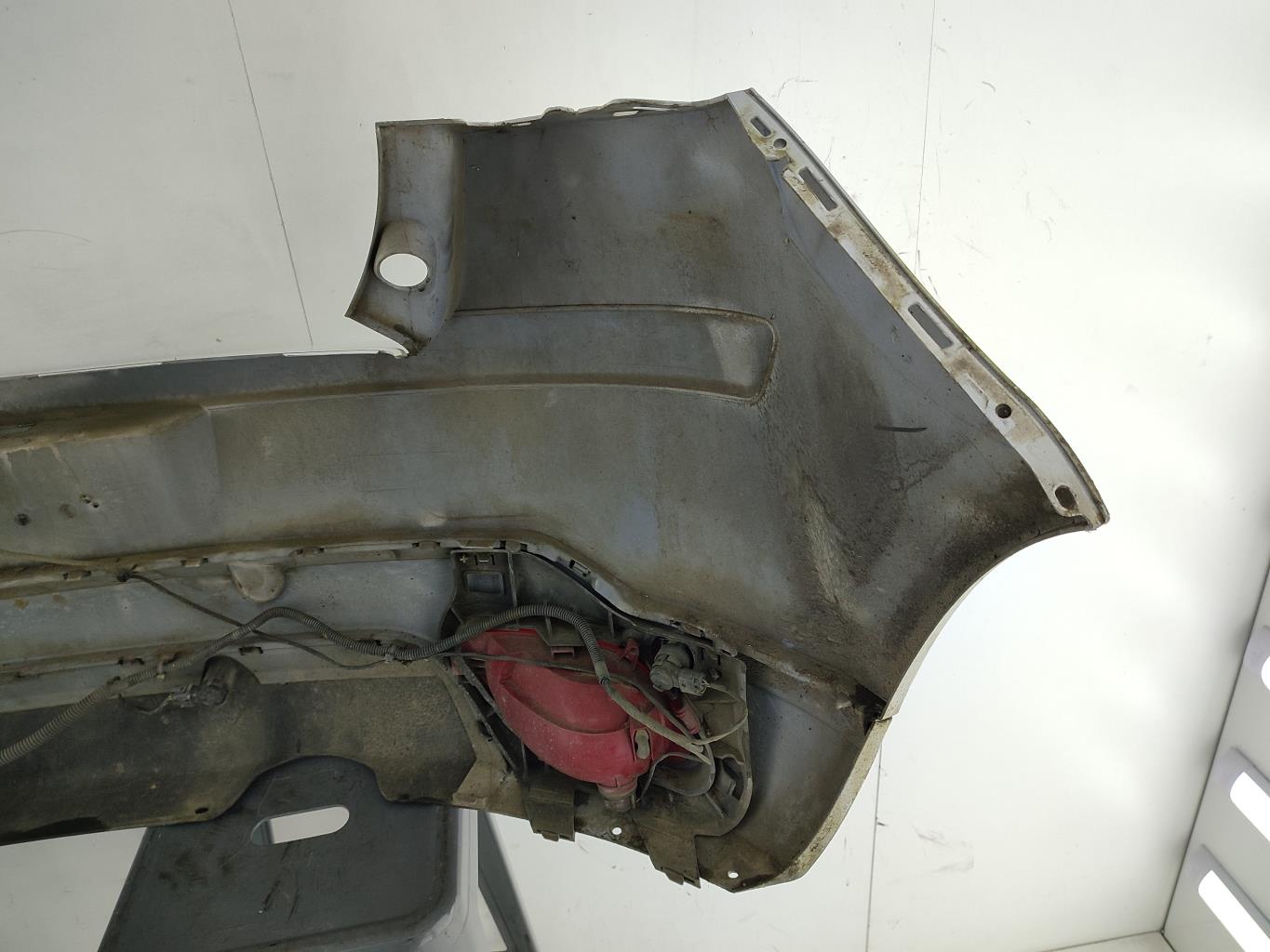 Paraurti posteriore CITROEN C4 1 PHASE 1 COUPE Diésel - 1
