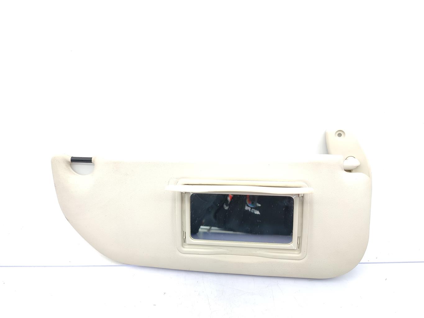 Visiera parasole destra CITROEN C4 1 PHASE 1 Diésel - 1
