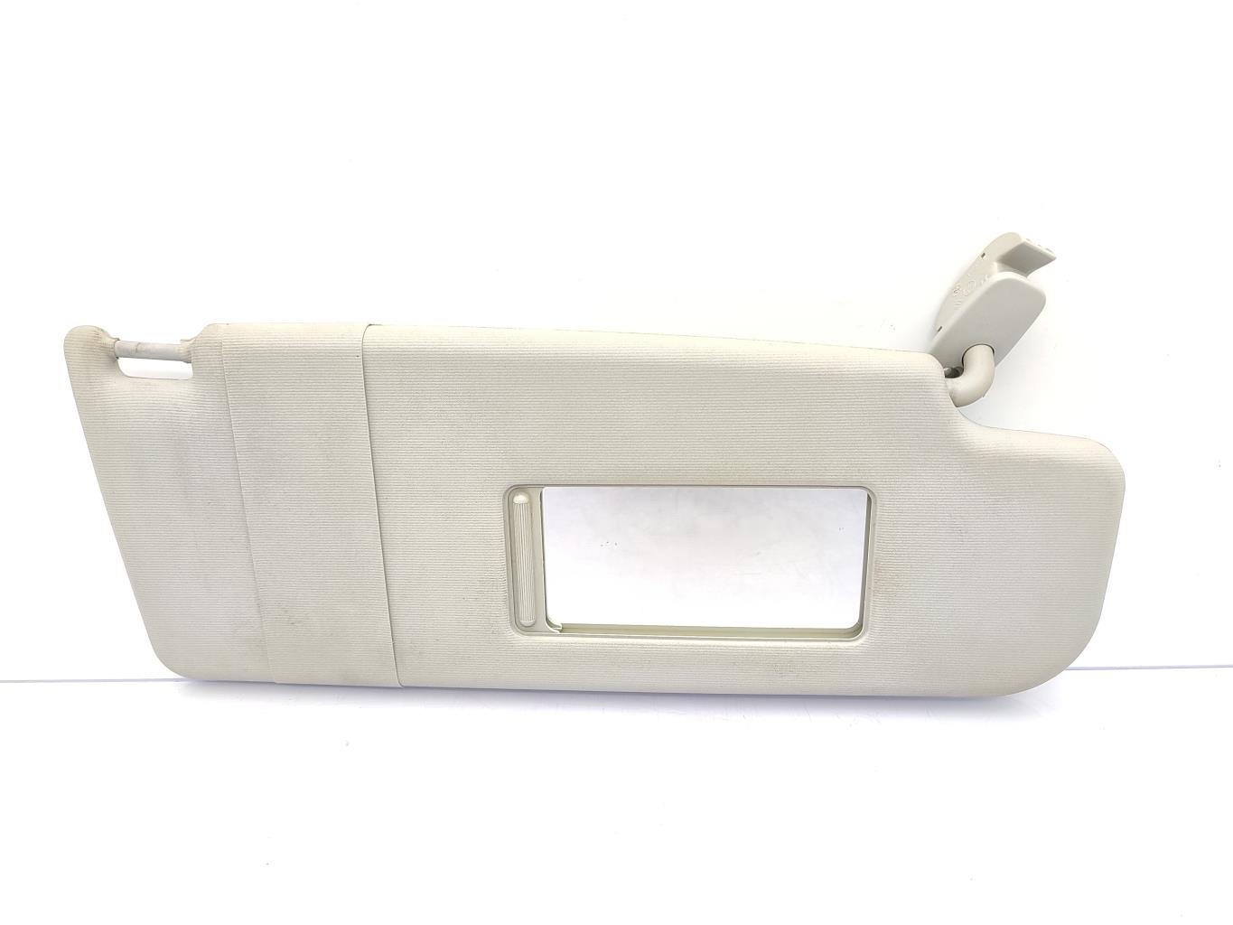 Visiera parasole destra SEAT LEON 1 Gasolina - 1