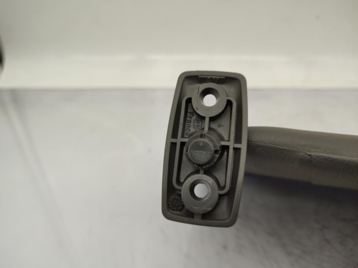Visiera parasole sinistra RENAULT R21 PHASE 2 Gasolina - 1