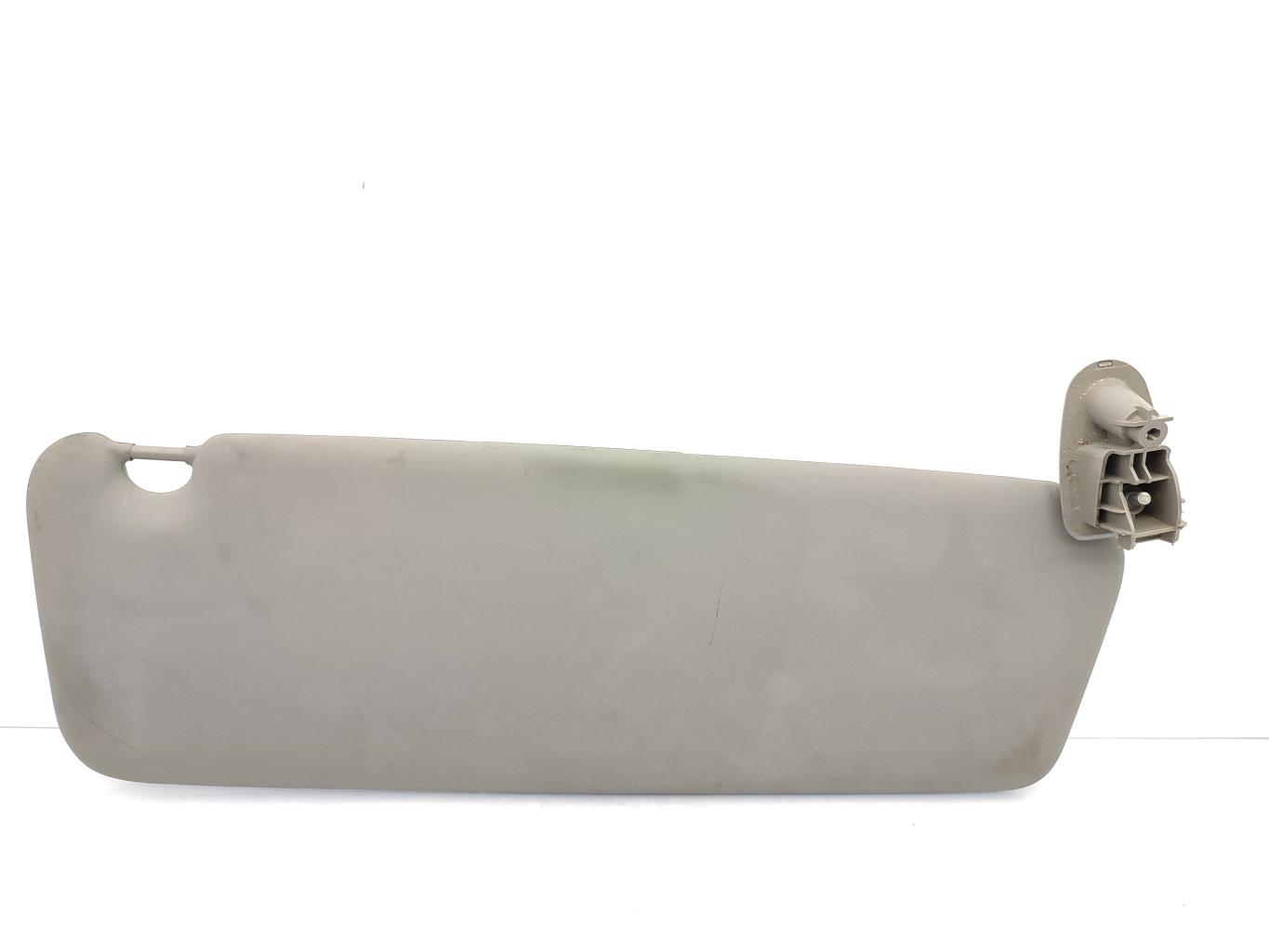 Pare soleil gauche RENAULT MASTER 3 PHASE 2 Diesel - 1