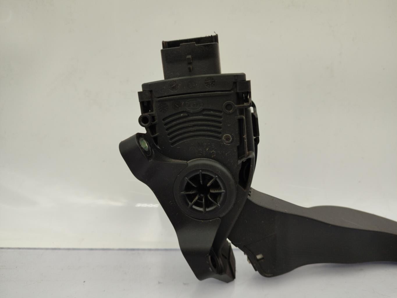 Pedale acceleratore CITROEN C3 PICASSO PHASE 1 Gasolina - 1