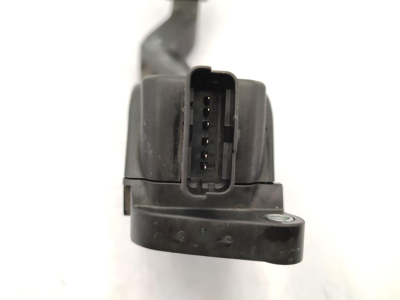 Pedale d'accelerateur CITROEN C4 2 PHASE 2 Diesel - 1