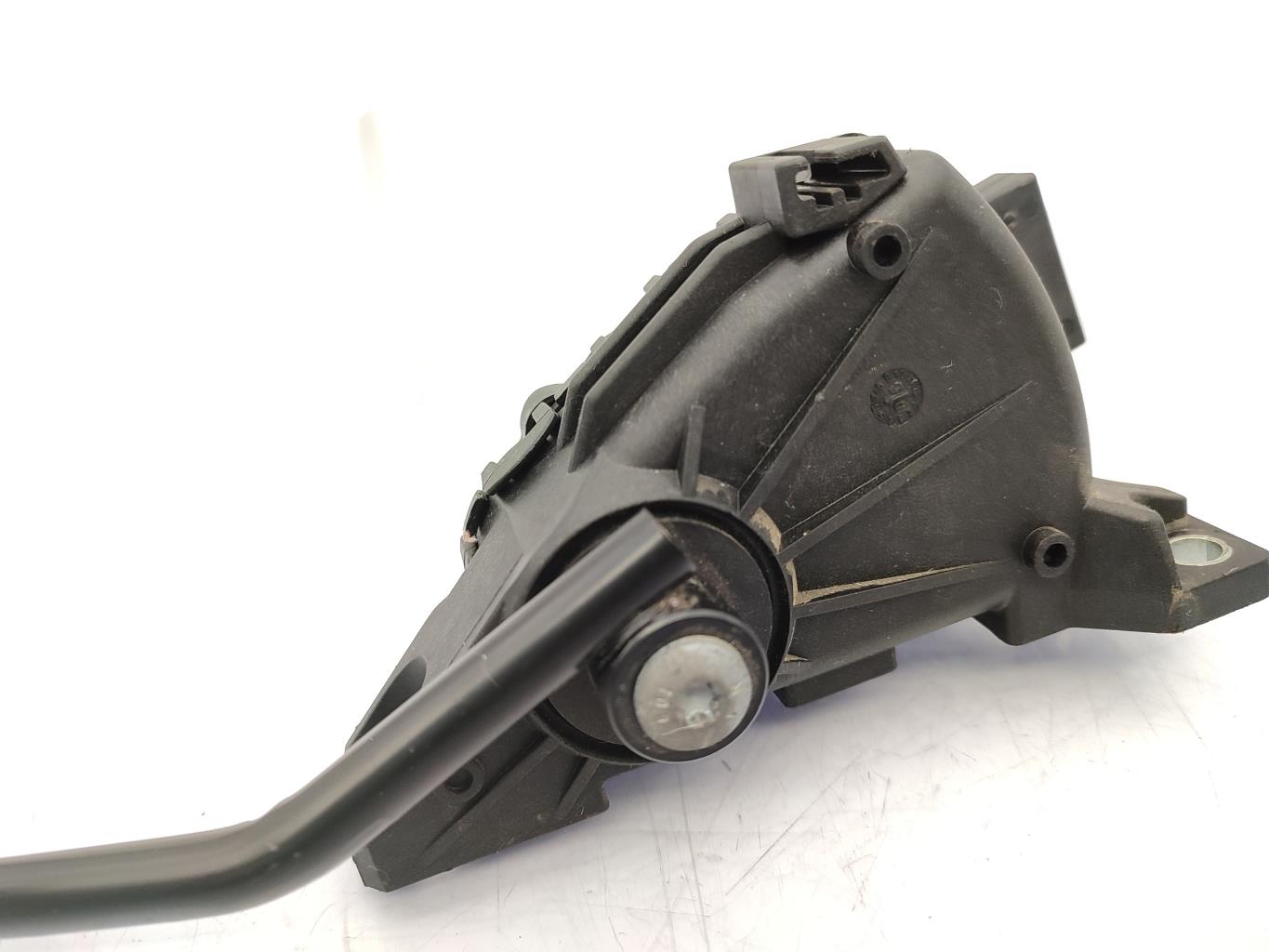 Pedale acceleratore NISSAN ALMERA TINO PHASE 1 Diésel - 1