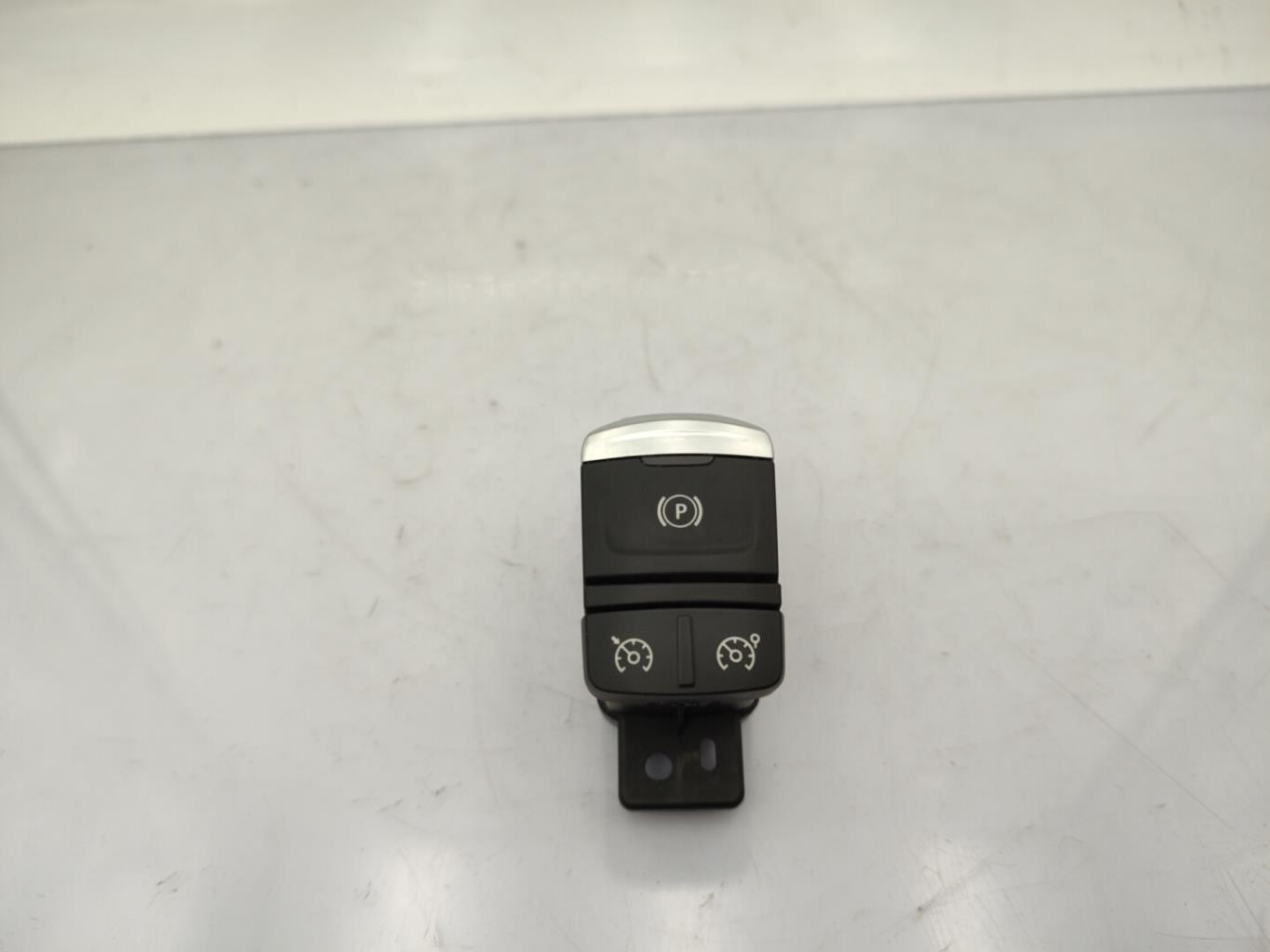 Maniglia freno a mano elettrico RENAULT SCENIC 4 Diésel - 1