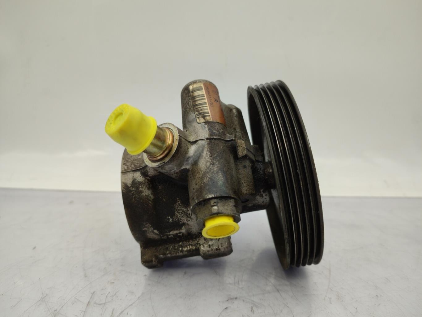 Pompe de direction CITROEN BERLINGO 1 PHASE 1 Essence - 1
