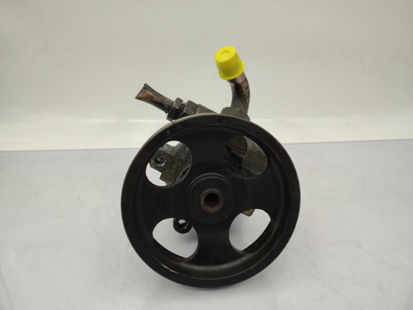 Pompe de direction CITROEN XSARA PHASE 1 Diesel - 1