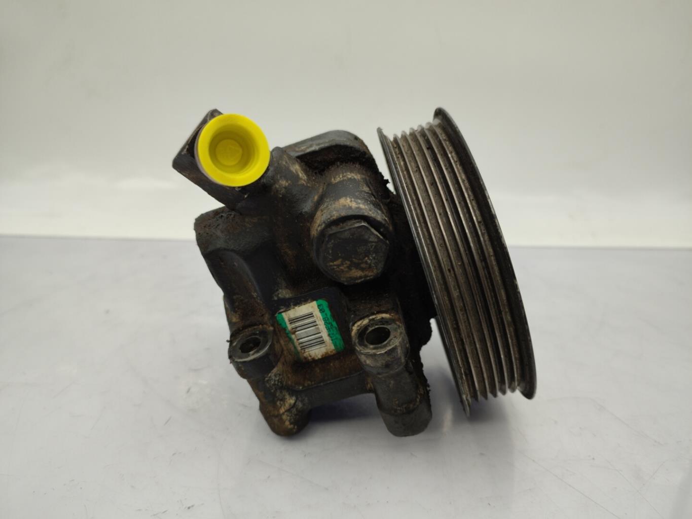 Pompe de direction FORD FOCUS 1 Diesel - 1