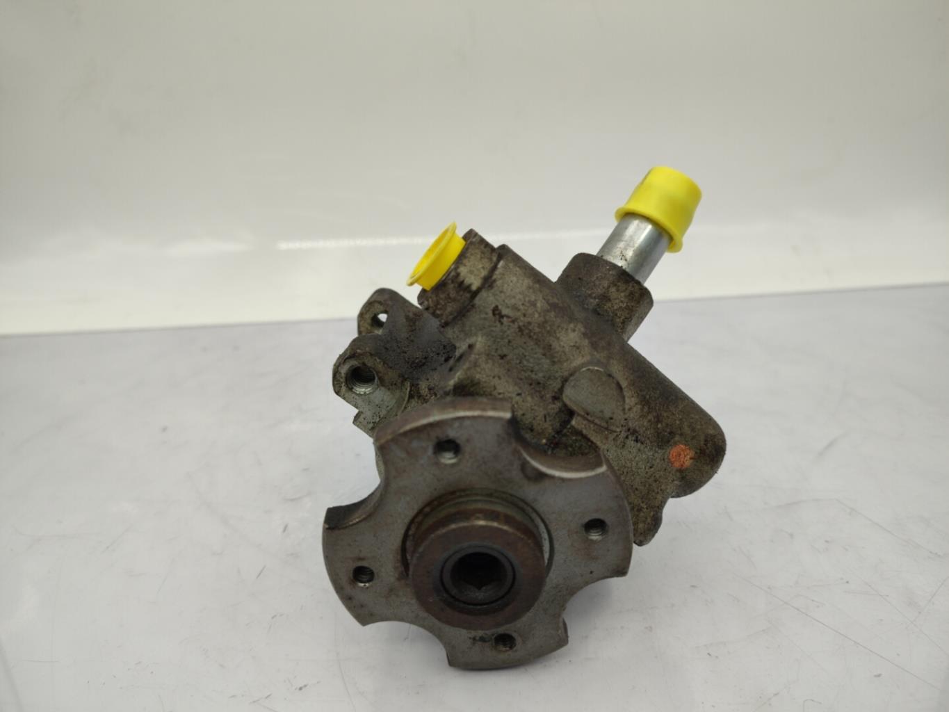 Pompa sterzo PEUGEOT 306 PHASE 2 CABRIOLET Gasolina - 1