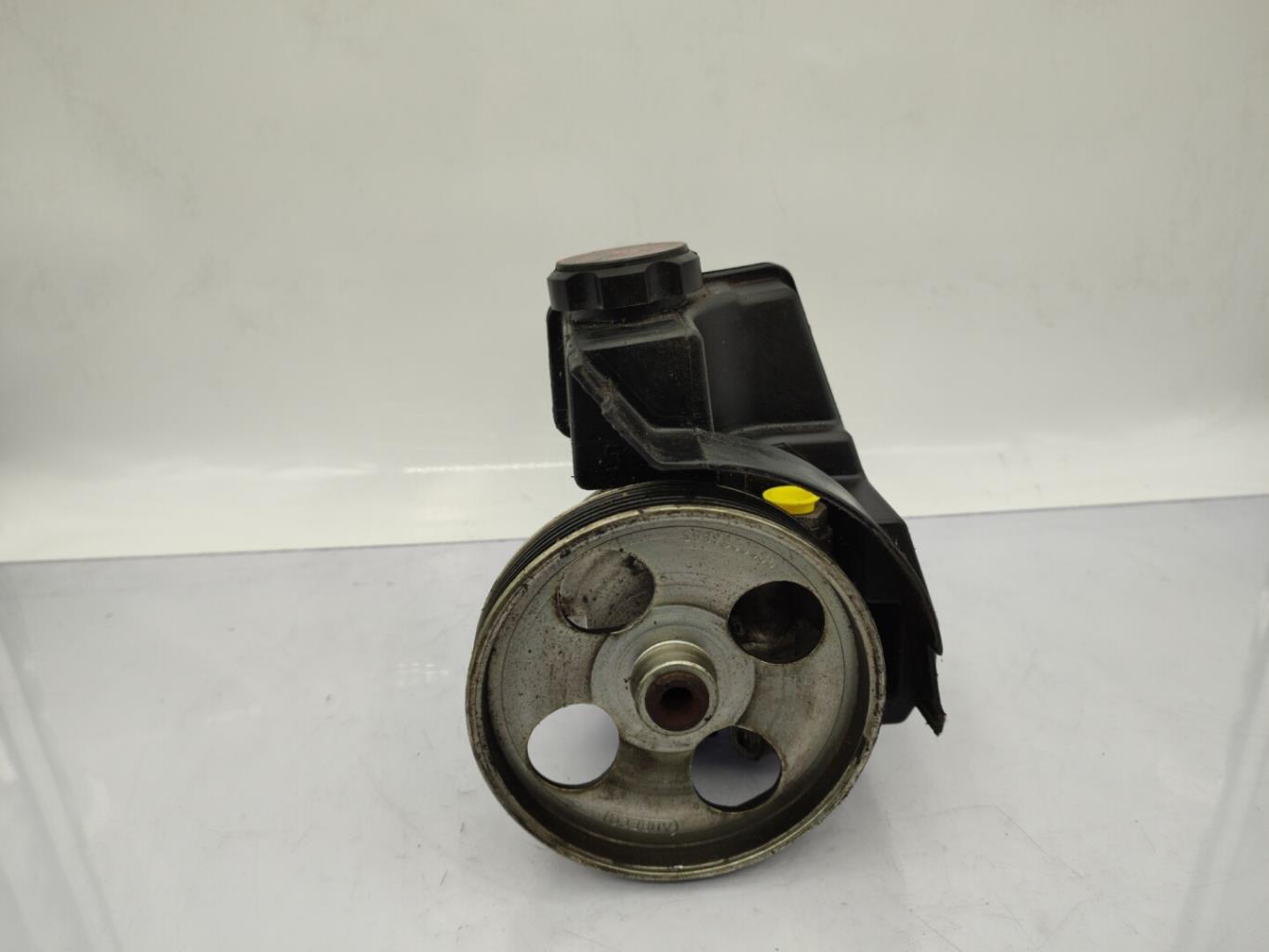 Pompe de direction PEUGEOT 206 PHASE 1 Diesel - 1