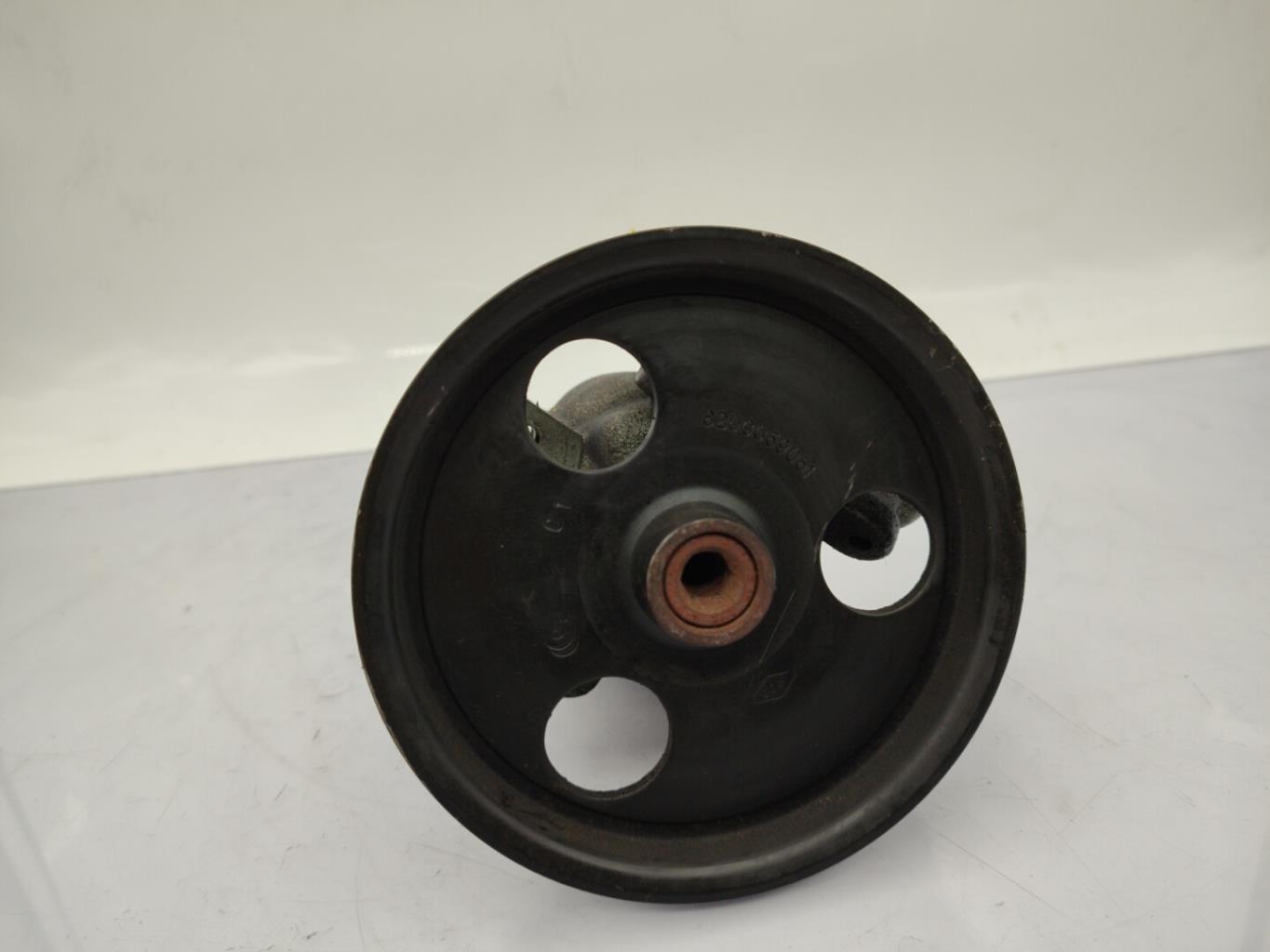 Pompe de direction RENAULT MEGANE 1 PHASE 2 COUPE Essence - 1