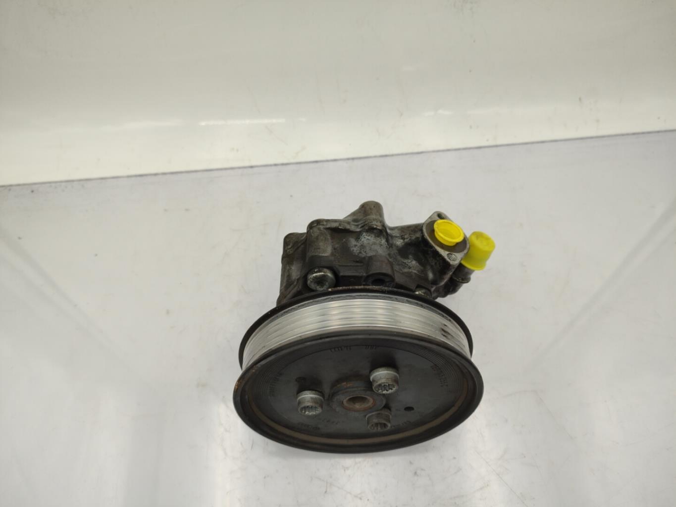 Pompe de direction AUDI A5 1 COUPE PHASE 1 Diesel - 1