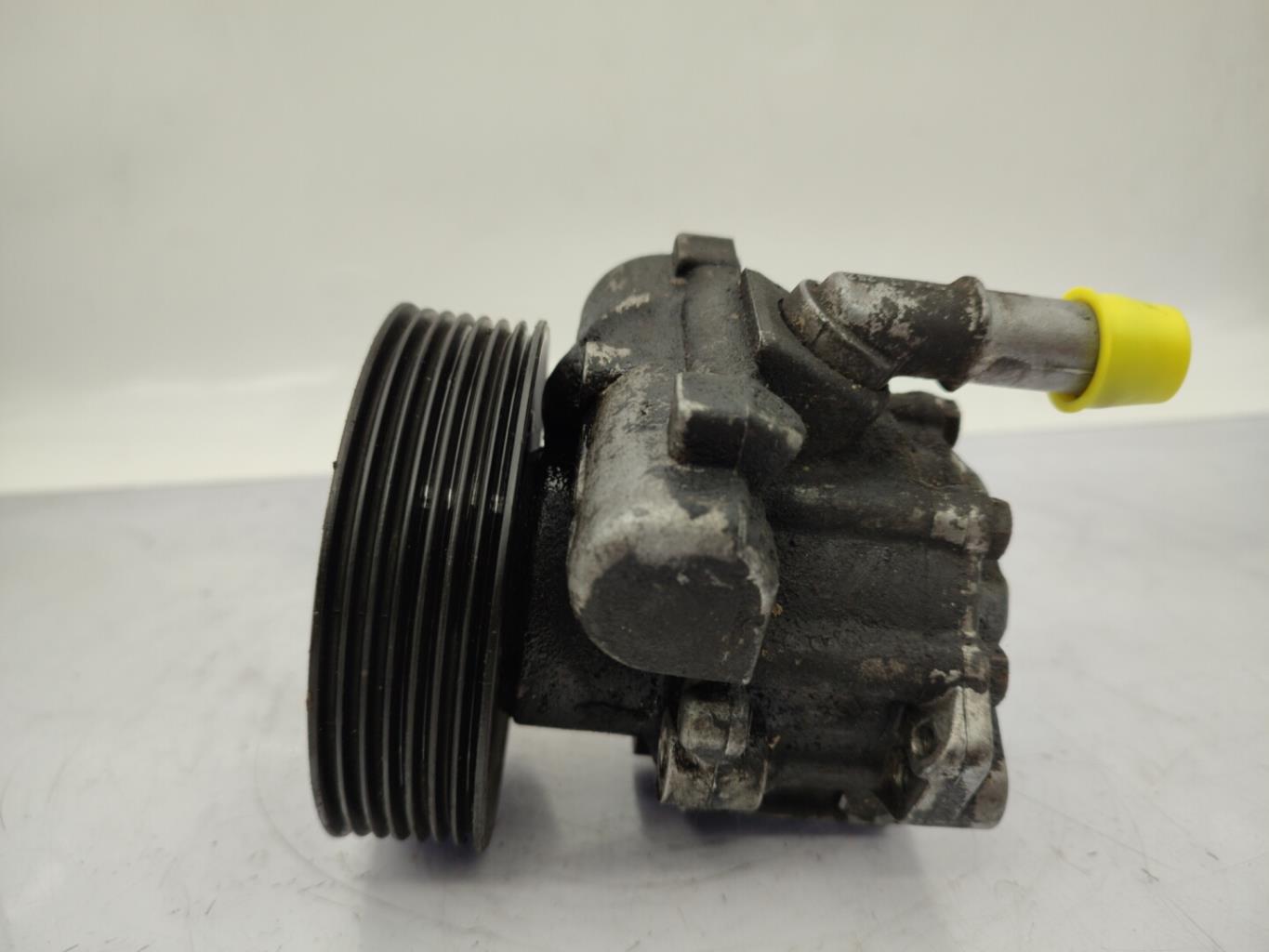Pompe de direction OPEL MOVANO A PHASE 2 Diesel - 1