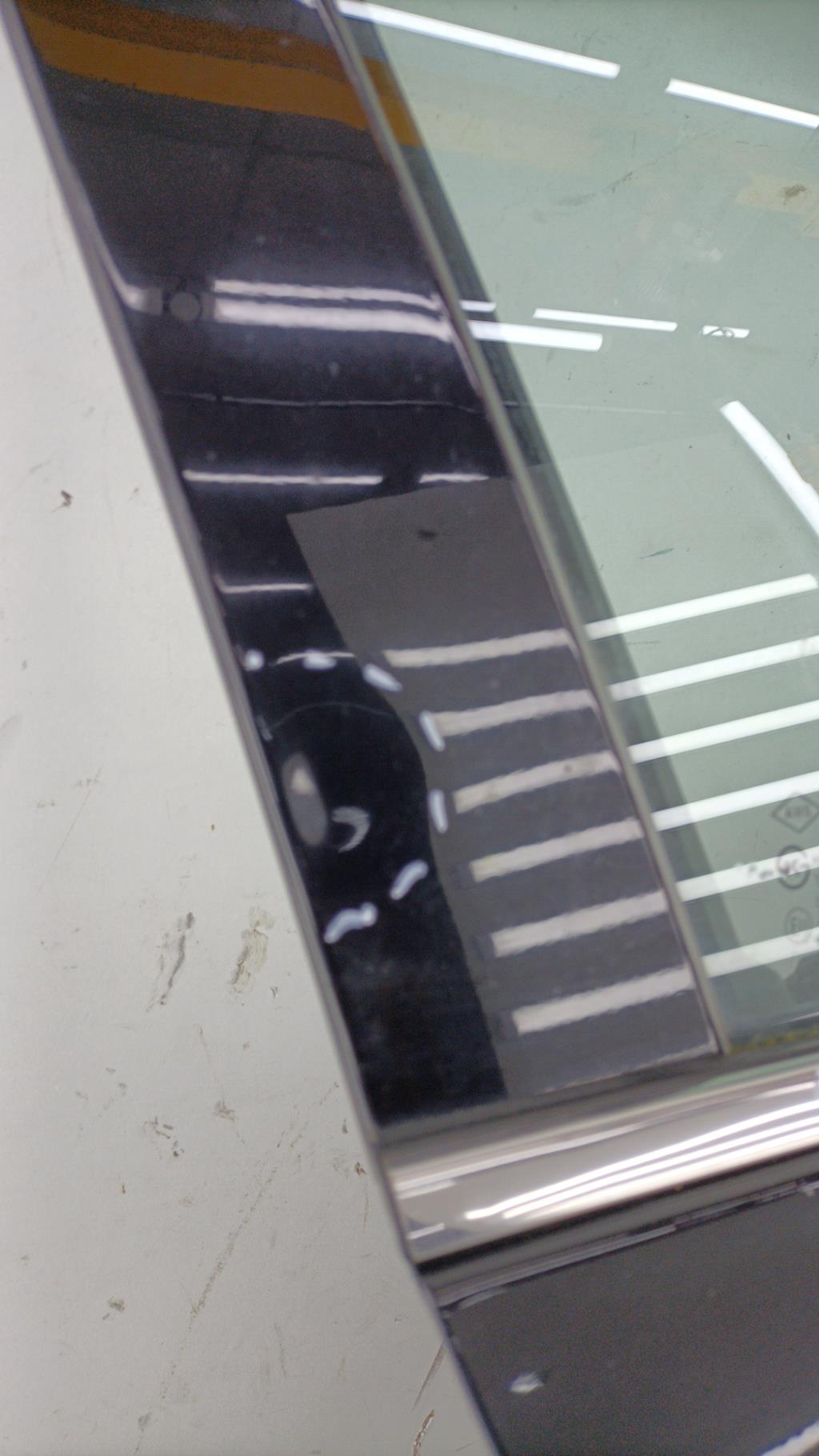 Portiera anteriore destra RENAULT LATITUDE Diésel - 1