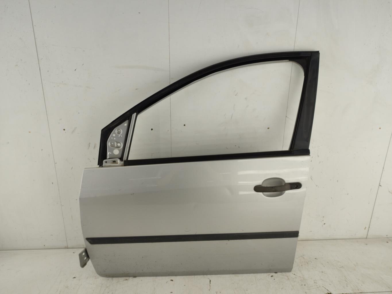 Portiera anteriore sinistra OPEL CORSA C PHASE 1 Gasolina - 1