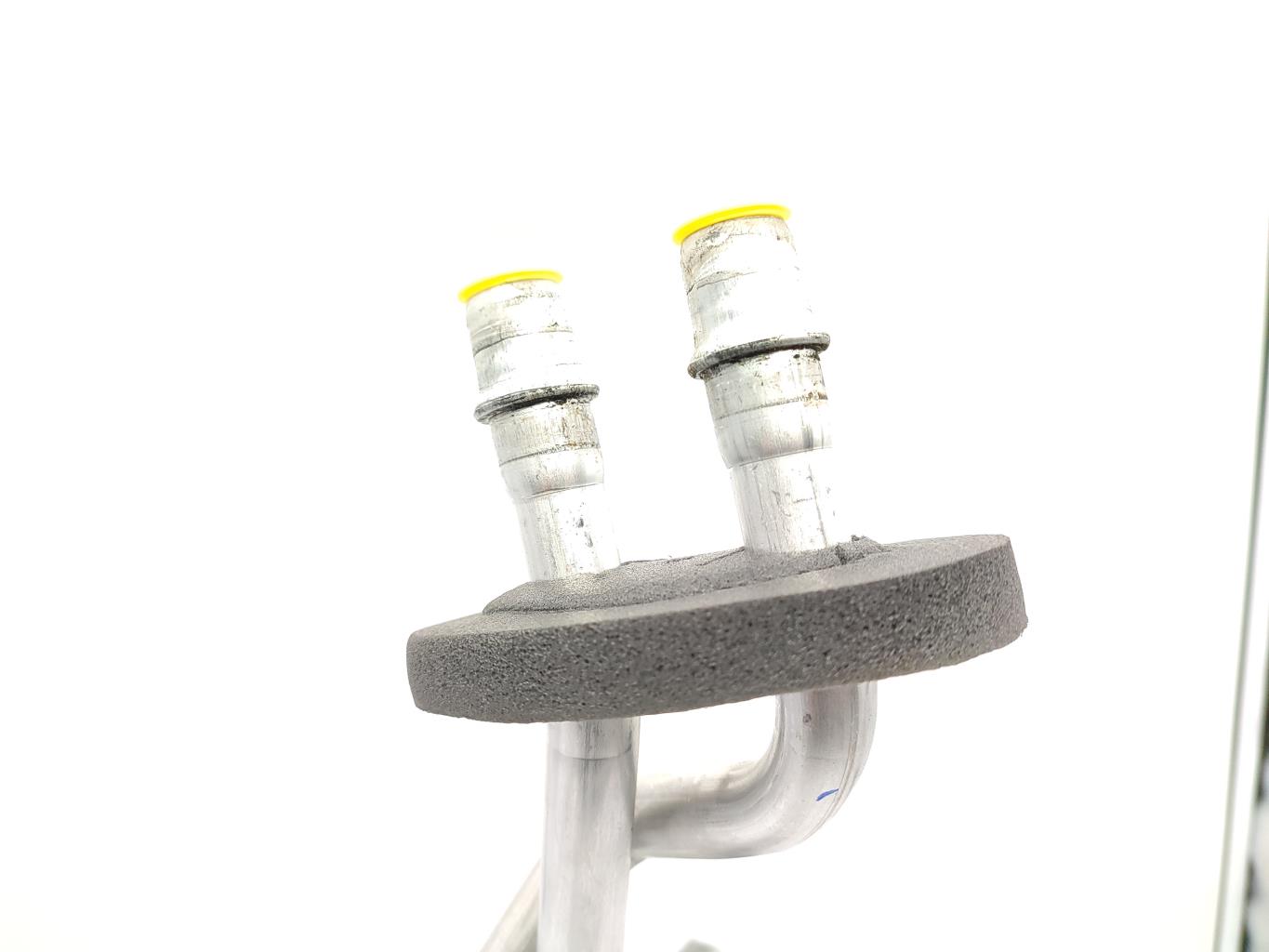 Radiateur chauffage PEUGEOT 208 1 PHASE 2 Diesel - 1