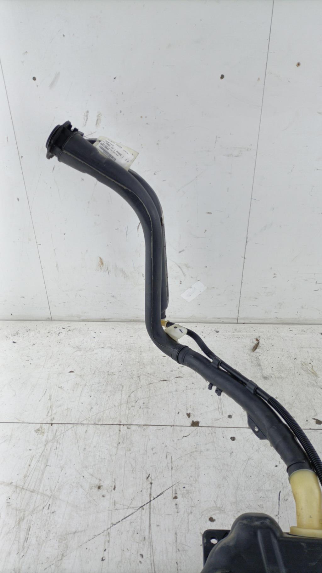 Reservoir CITROEN C4 1 PHASE 1 Diesel - 1