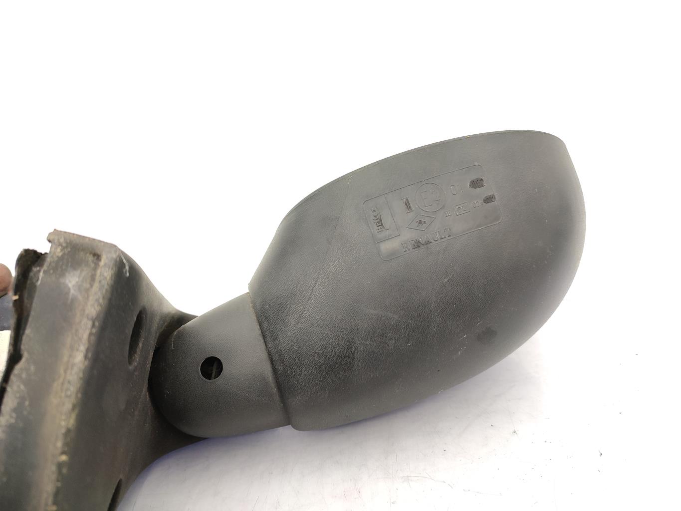 Retrovisor derecho RENAULT TWINGO 1 PHASE 1 Gasolina - 1