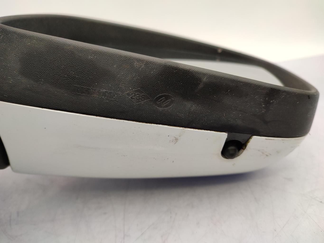 Retrovisor derecho RENAULT CLIO 3 PHASE 1 Gasolina - 1