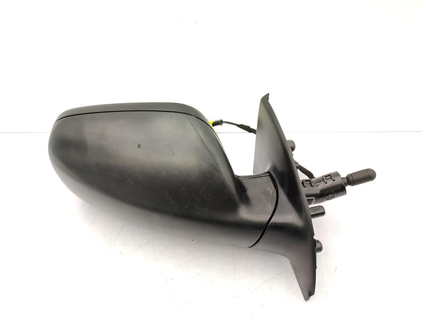 Retrovisor derecho PEUGEOT 307 PHASE 1 Gasolina - 1