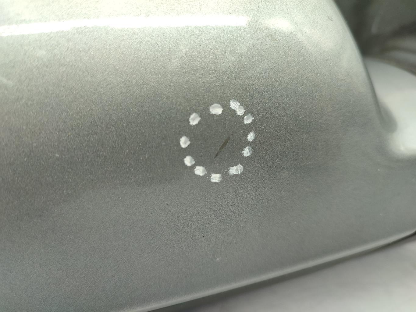 Retrovisor derecho AUDI A5 1 COUPE PHASE 1 Diésel - 1