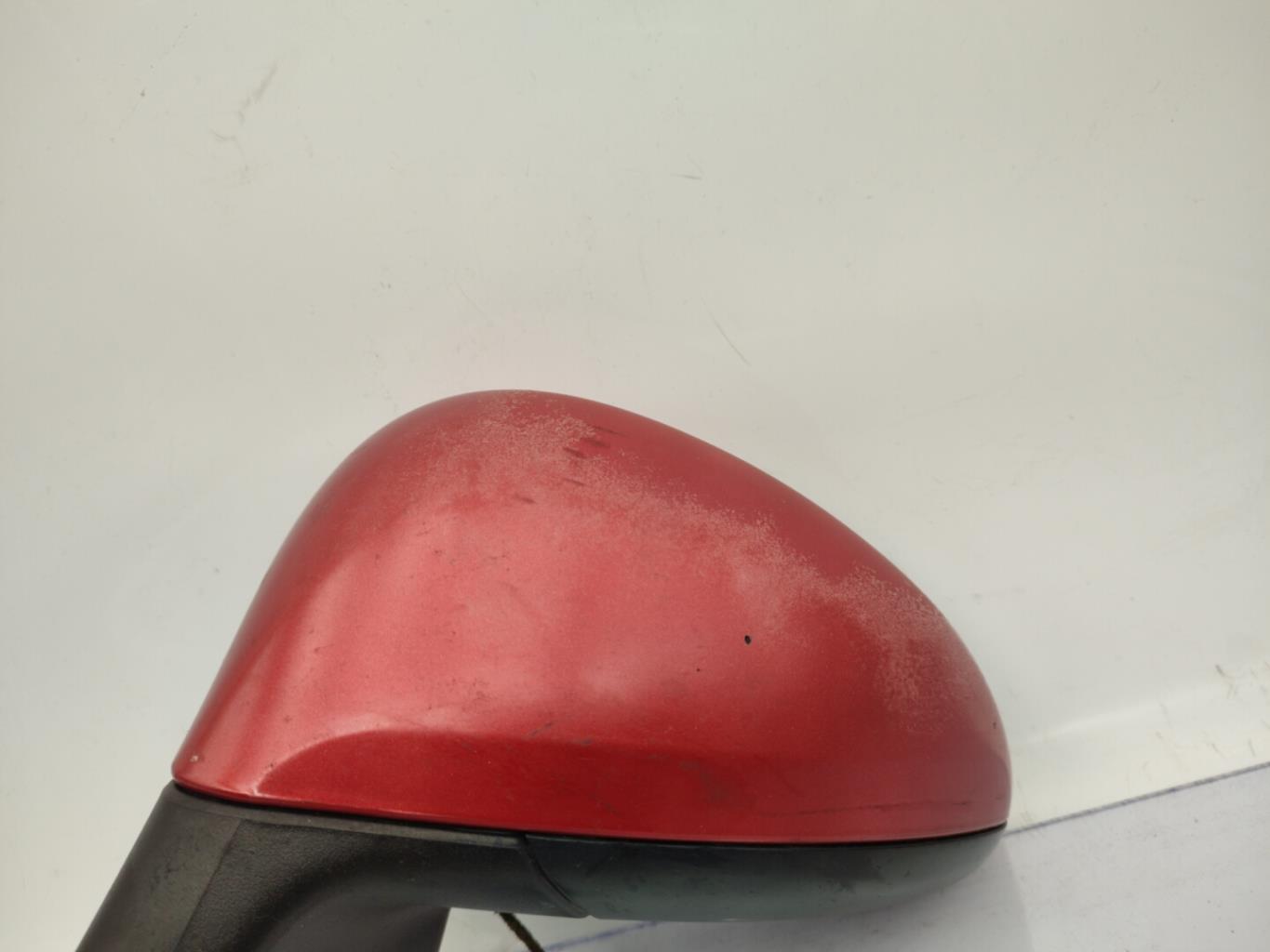 Retrovisor izquierdo CITROEN C4 1 PHASE 1 COUPE Diésel - 1