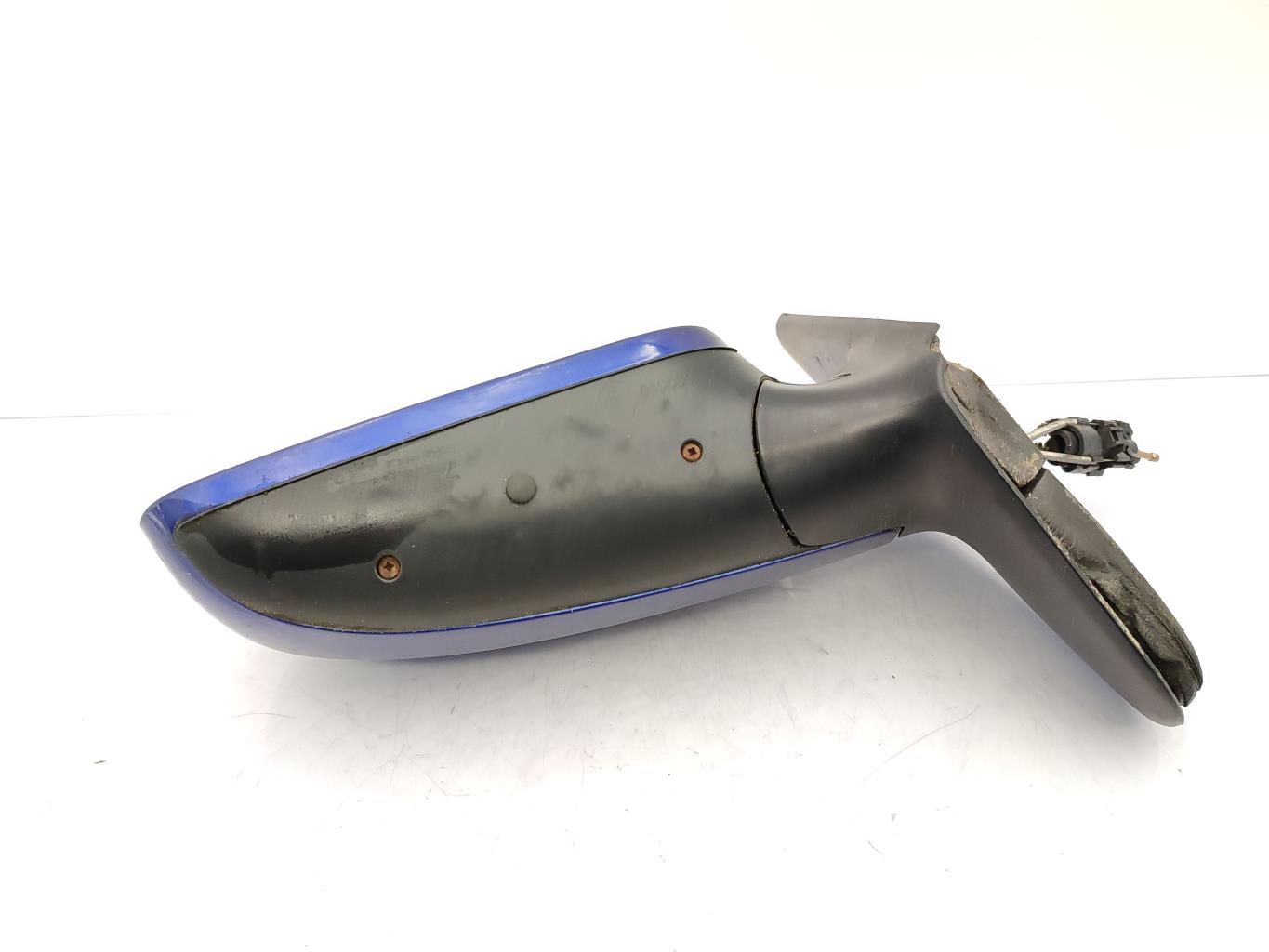 Retrovisor izquierdo SEAT LEON 1 Gasolina - 1