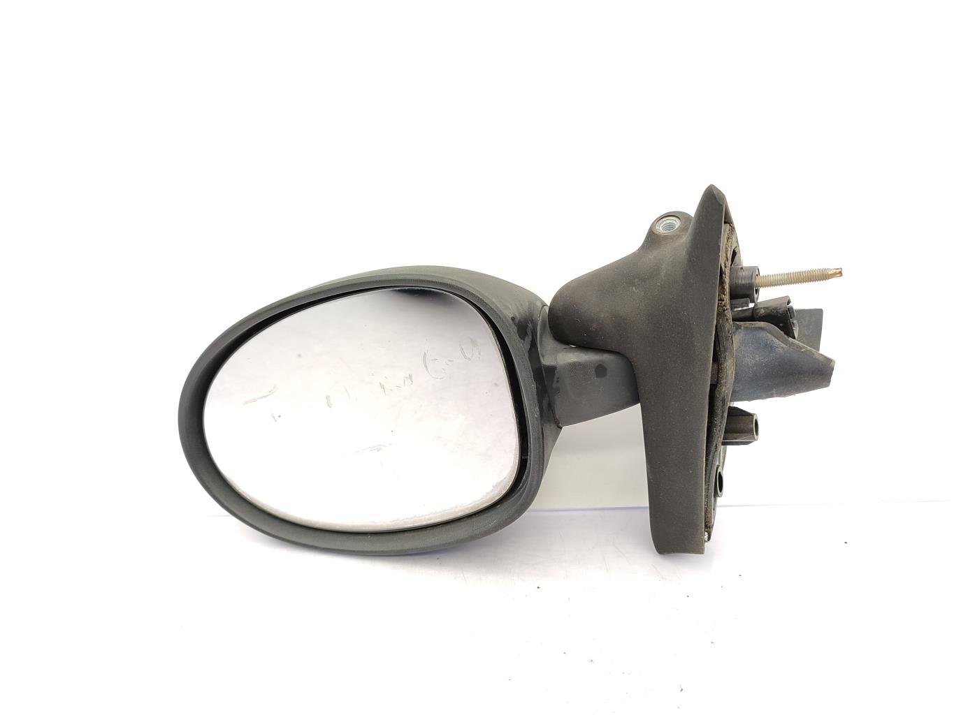 Specchietto retrovisore sinistro RENAULT TWINGO 1 PHASE 1 Gasolina - 1