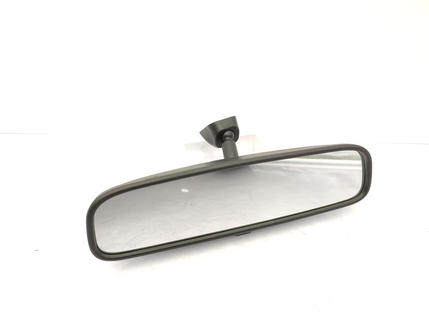 Retrovisor interior KIA RIO 3 PHASE 1 Diésel - 1