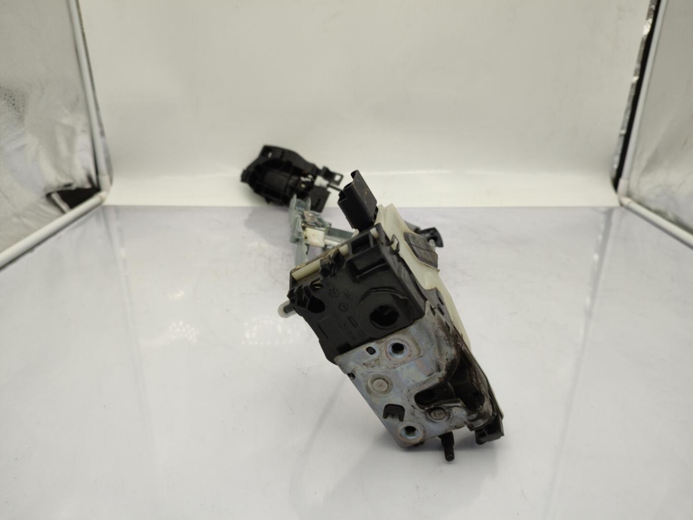 Serratura anteriore destra PEUGEOT 208 1 PHASE 1 Gasolina - 1