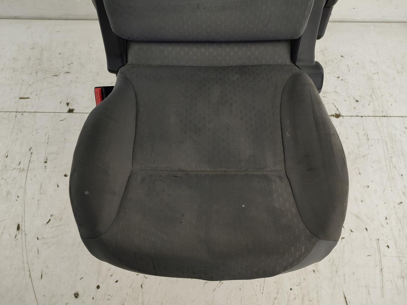 Sedile lato guida CITROEN BERLINGO 2 PHASE 1  - 1