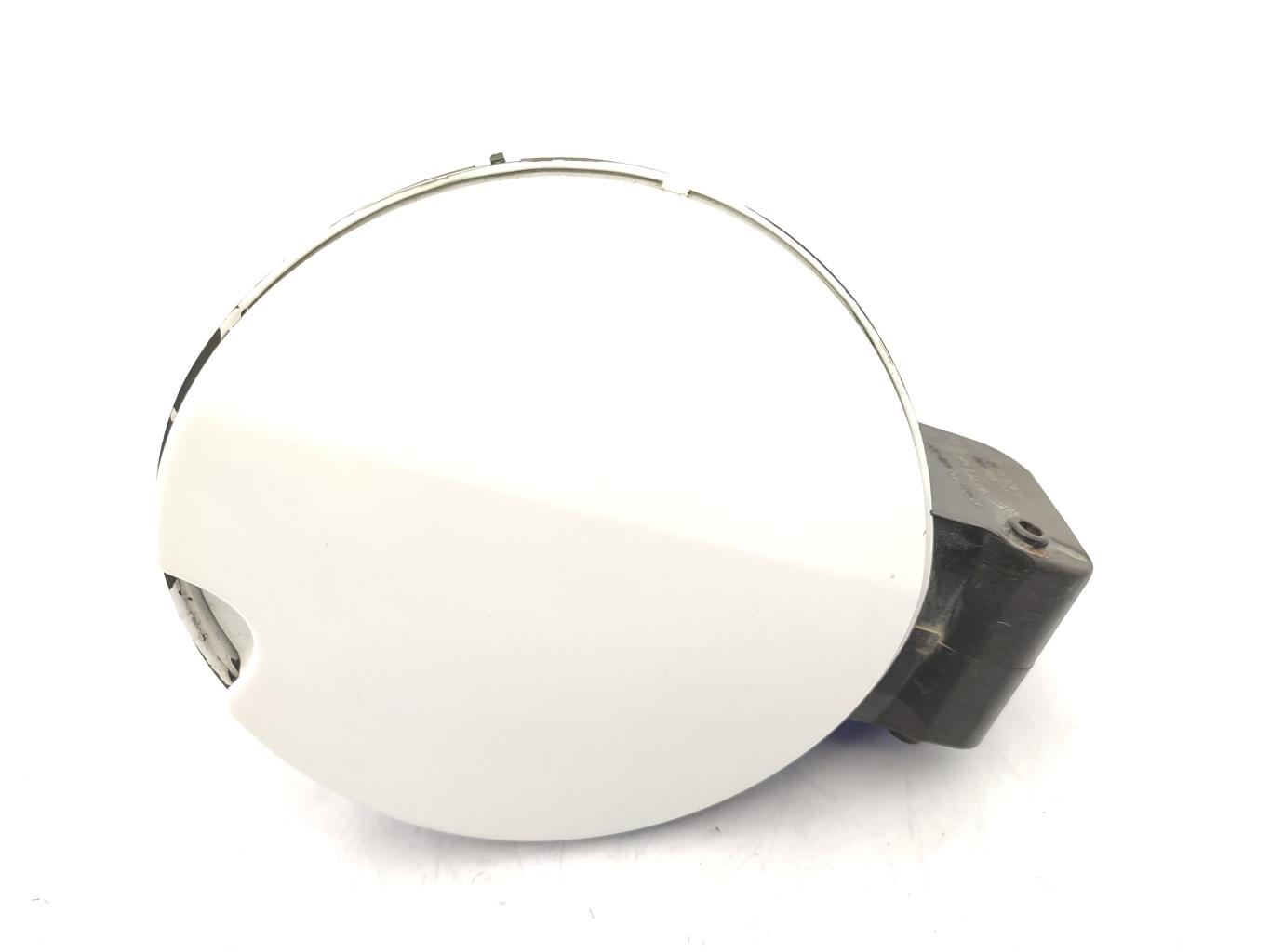 Trappe d'essence CITROEN C4 1 PHASE 1 COUPE Diesel - 1