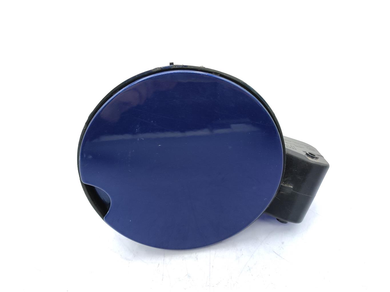 Trappe d'essence CITROEN C4 1 PHASE 1 Diesel - 1