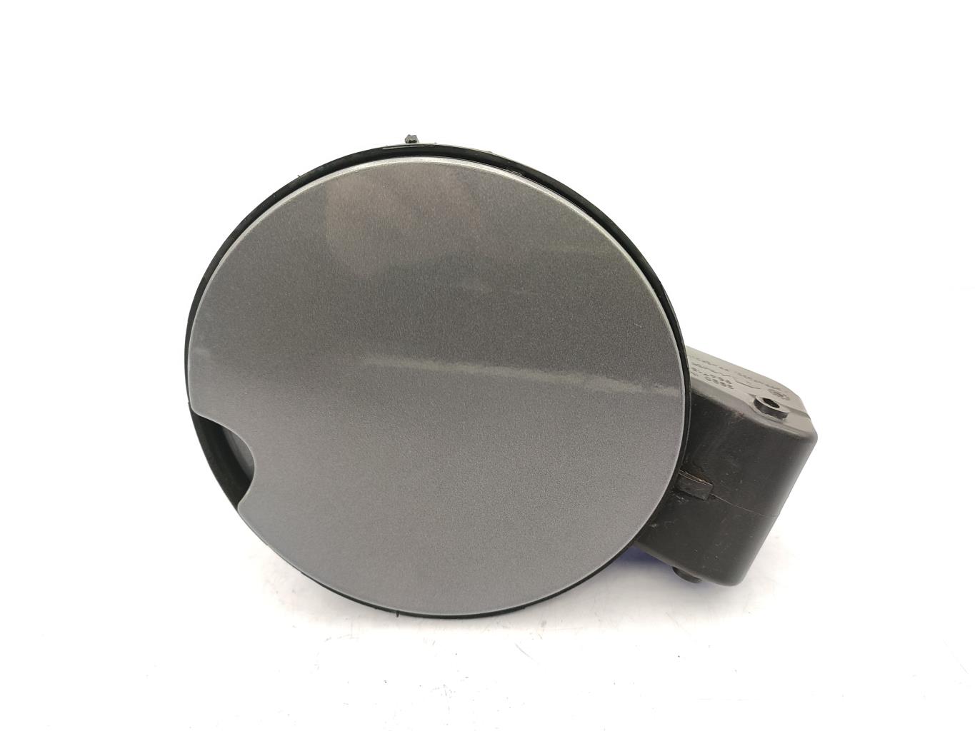 Trappe d'essence CITROEN C4 1 PHASE 2 Diesel - 1