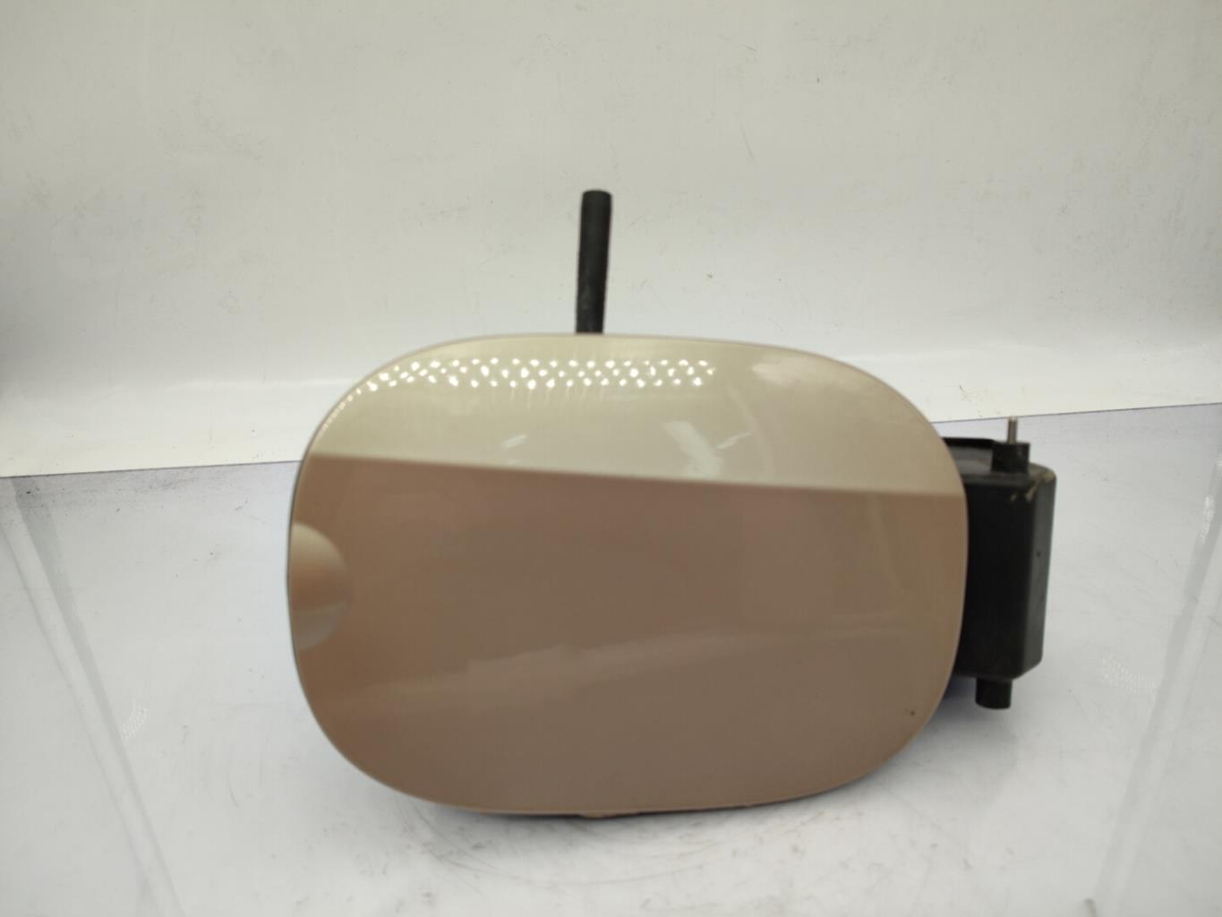 Trappe d'essence RENAULT MODUS PHASE 1 Diesel - 1