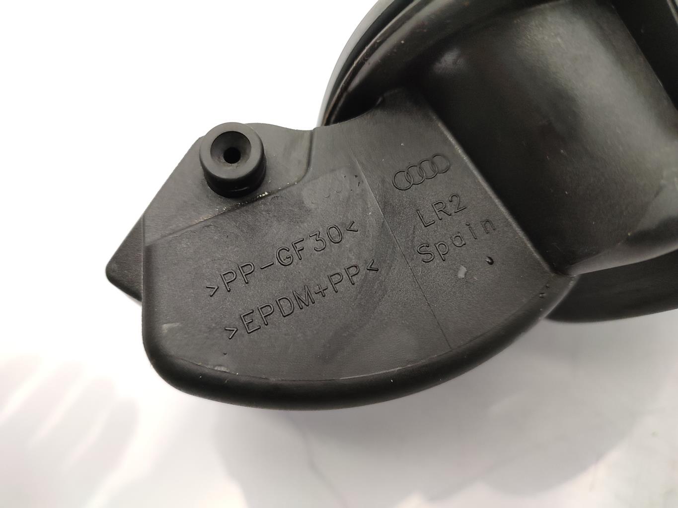 Trappe d'essence AUDI A5 1 COUPE PHASE 1 Diesel - 1