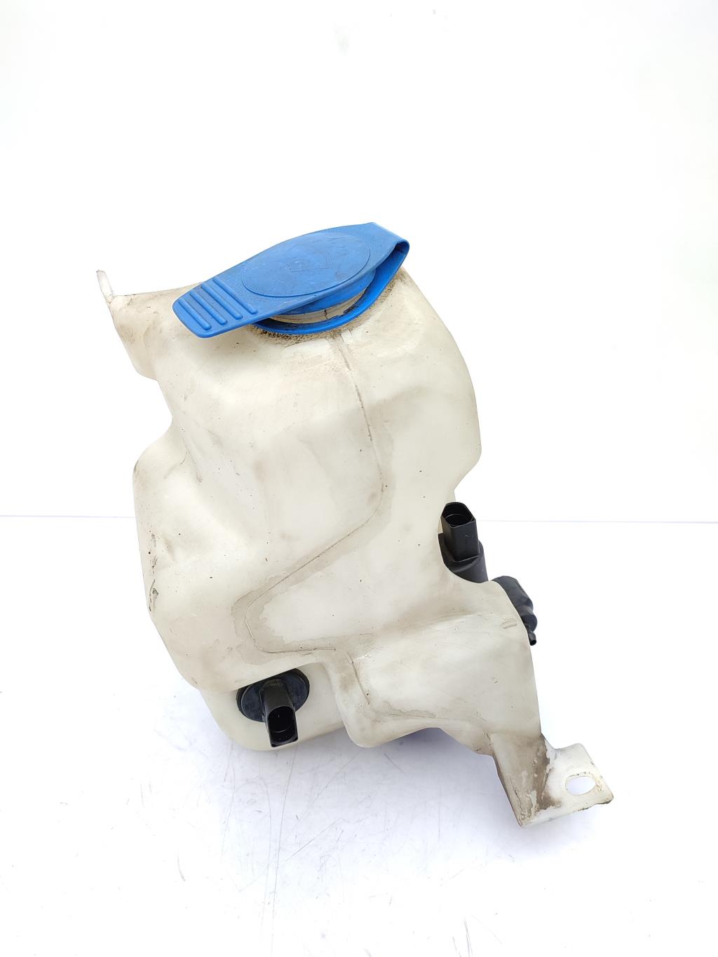 Vase de lave glace SEAT LEON 1 Essence - 1