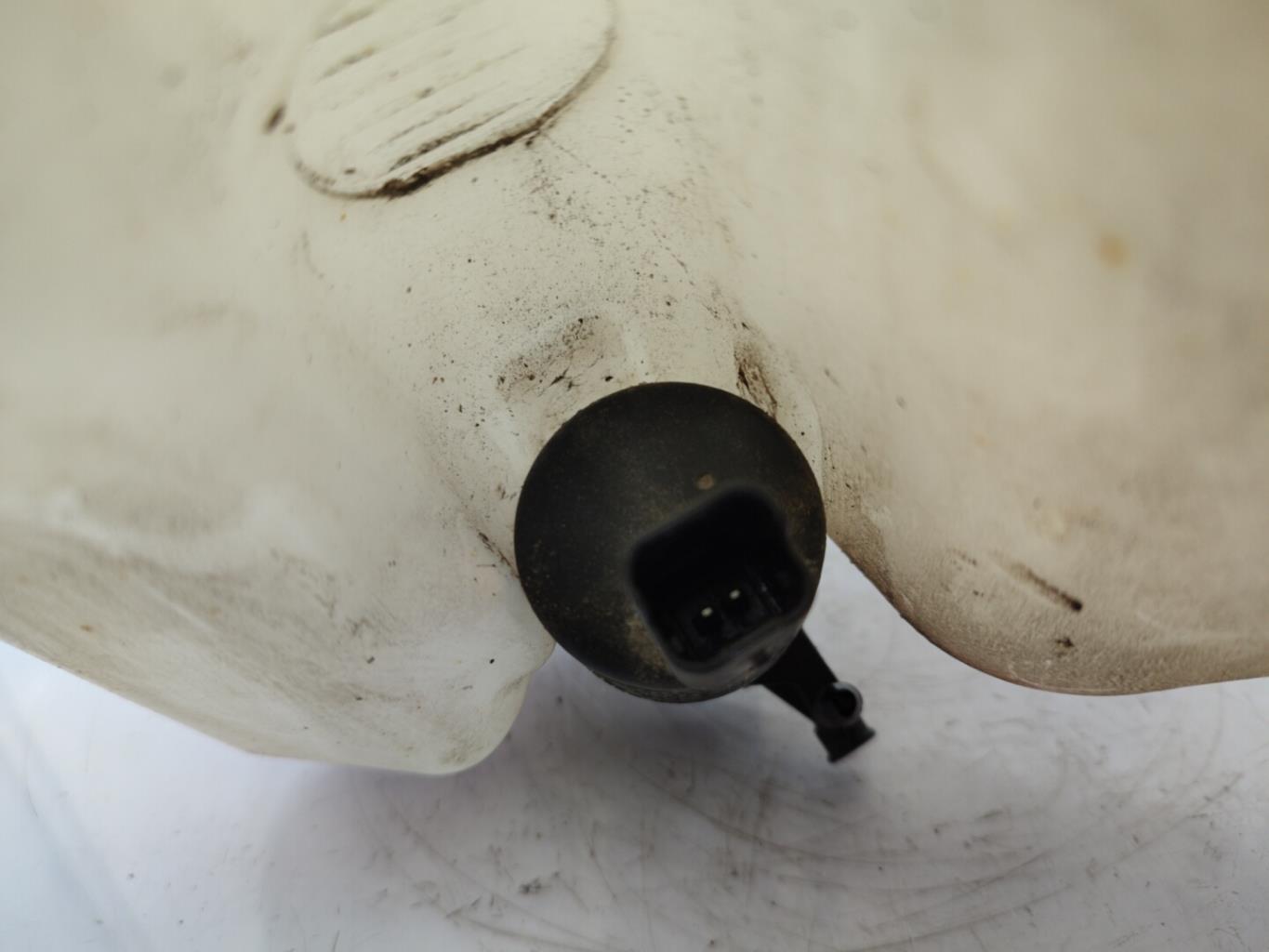 Vase de lave glace RENAULT MASTER 3 PHASE 2 Diesel - 1