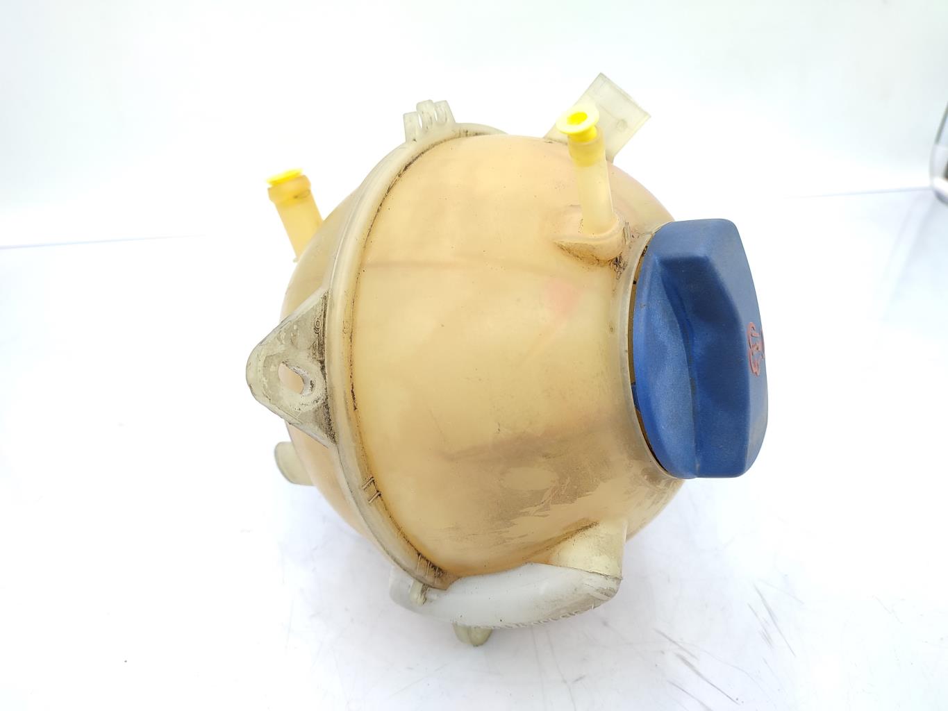 Vase d'expansion SEAT LEON 1 Essence - 1