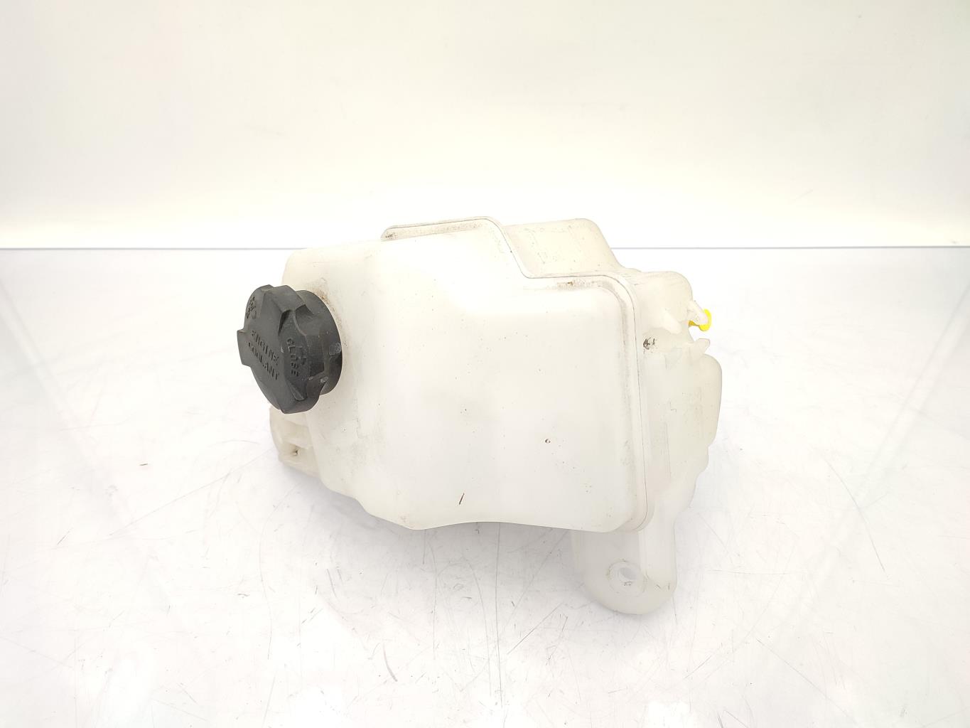 Vase d'expansion KIA RIO 3 PHASE 1 Diesel - 1