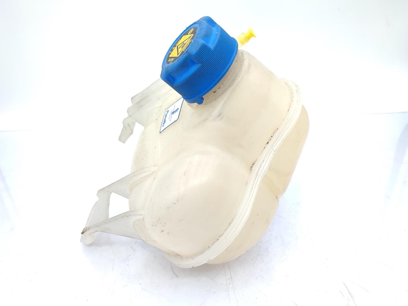 Vaso di espansione FIAT GRANDE PUNTO Diésel - 1