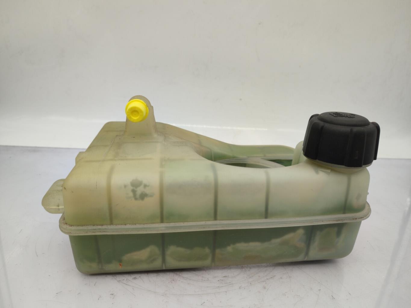 Vaso di espansione RENAULT TWINGO 1 PHASE 3 Gasolina - 1