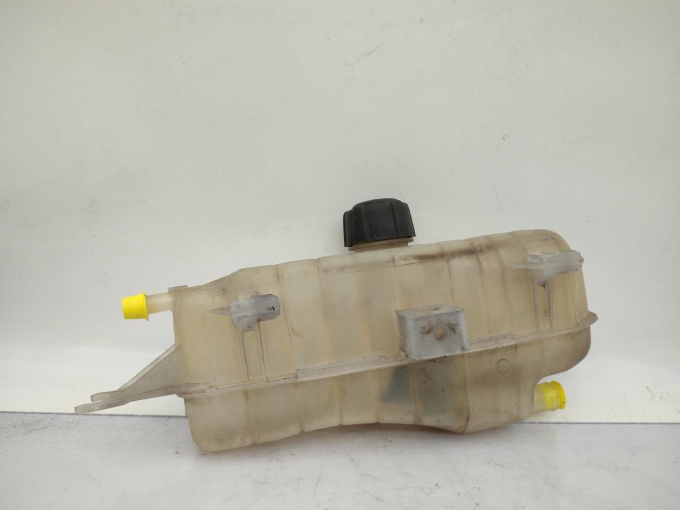 Vase d'expansion RENAULT CLIO 3 PHASE 1 Diesel - 1