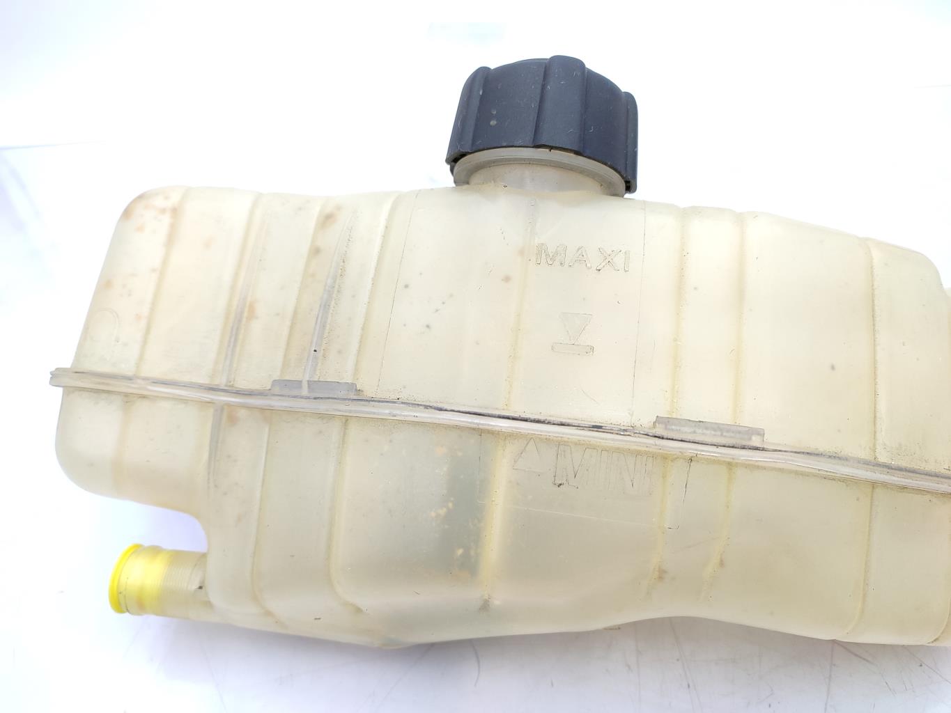 Vase d'expansion RENAULT CLIO 3 PHASE 1 Essence - 1