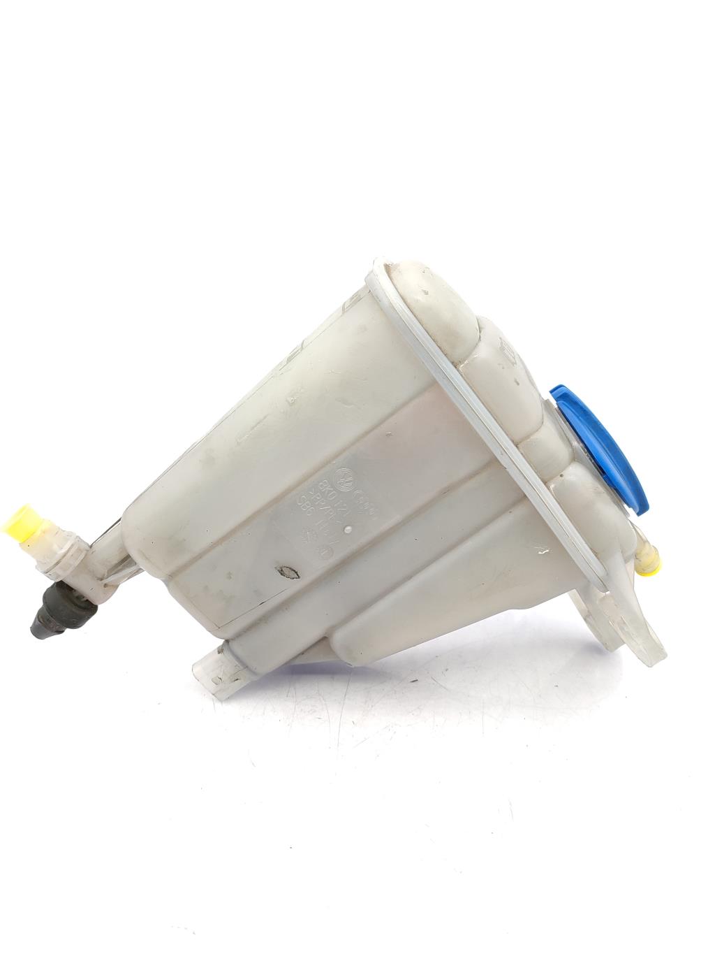 Vase d'expansion AUDI A5 1 COUPE PHASE 1 Diesel - 1