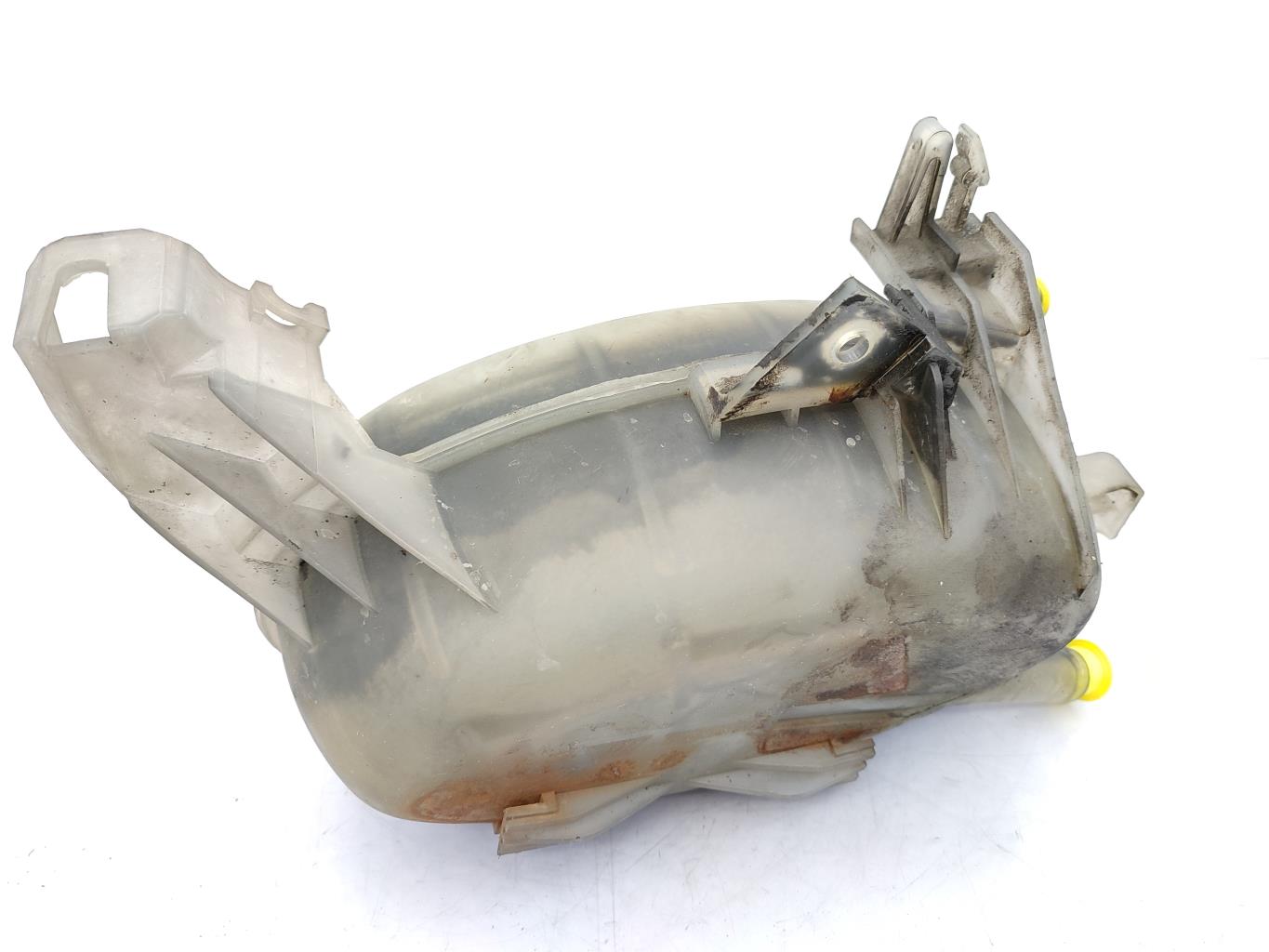 Vase d'expansion OPEL MOVANO A PHASE 2 Diesel - 1